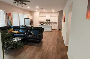 2301 Kirkstall Wy, Forney, TX 75126 - Photo 4