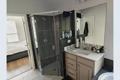 2301 Kirkstall Way, Forney, TX 75126 - Photo 6