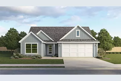 738 Lantana Lane, Pilot Point, TX 76258 - Photo 1