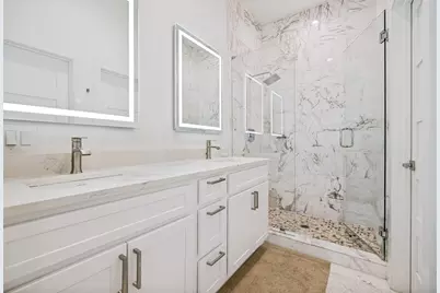 1910 Caddo Street #B102, Dallas, TX 75204 - Photo 18