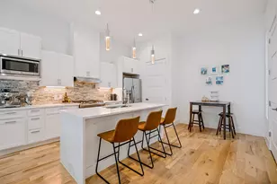 1910 Caddo St, Dallas, TX 75204 - Photo 12