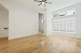 1910 Caddo St, Dallas, TX 75204 - Photo 8
