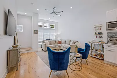 1910 Caddo Street #B102, Dallas, TX 75204 - Photo 6