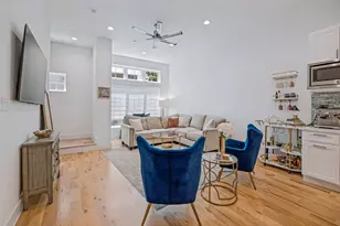 1910 Caddo St, Dallas, TX 75204 - Photo 6