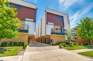 1910 Caddo St, Dallas, TX 75204 - Photo 2