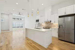 1910 Caddo St, Dallas, TX 75204 - Photo 10