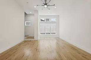 1910 Caddo St, Dallas, TX 75204 - Photo 6