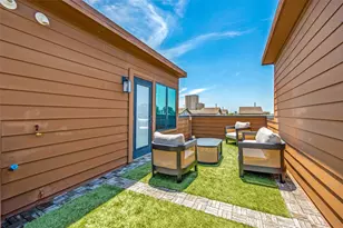 1910 Caddo St, Dallas, TX 75204 - Photo 14