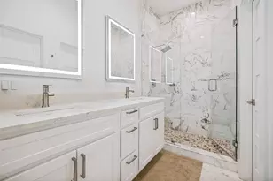 1910 Caddo St, Dallas, TX 75204 - Photo 18