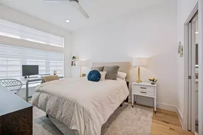 1910 Caddo Street #B102, Dallas, TX 75204 - Photo 12