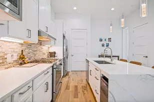 1910 Caddo St, Dallas, TX 75204 - Photo 14