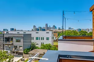 1910 Caddo St, Dallas, TX 75204 - Photo 16