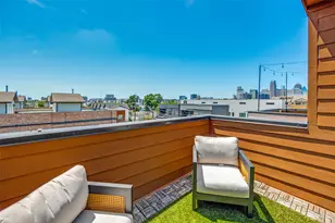 1910 Caddo St, Dallas, TX 75204 - Photo 22
