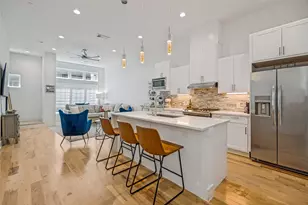 1910 Caddo St, Dallas, TX 75204 - Photo 10