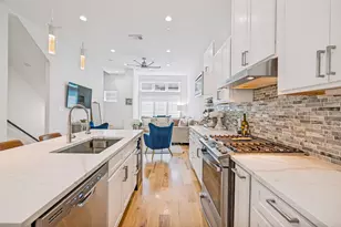 1910 Caddo St, Dallas, TX 75204 - Photo 8