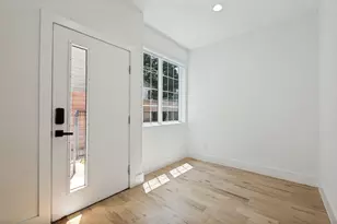 1910 Caddo St, Dallas, TX 75204 - Photo 20