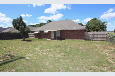 1838 Laura Street, Weatherford, TX 76086 - Photo 12