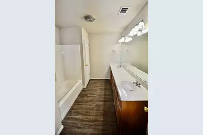 1838 Laura Street, Weatherford, TX 76086 - Photo 6