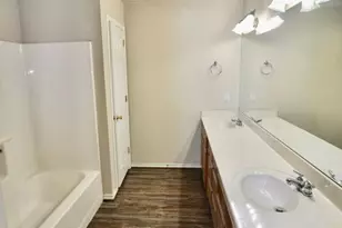 1838 Laura St, Weatherford, TX 76086 - Photo 6