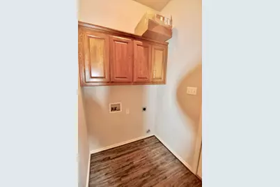 1838 Laura Street, Weatherford, TX 76086 - Photo 10