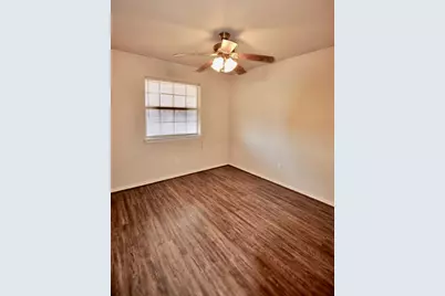 1838 Laura Street, Weatherford, TX 76086 - Photo 8