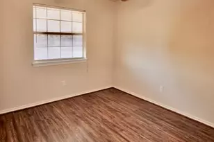 1838 Laura St, Weatherford, TX 76086 - Photo 8