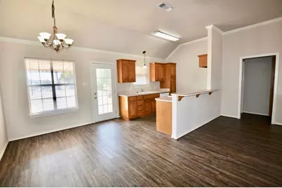 1838 Laura Street, Weatherford, TX 76086 - Photo 4