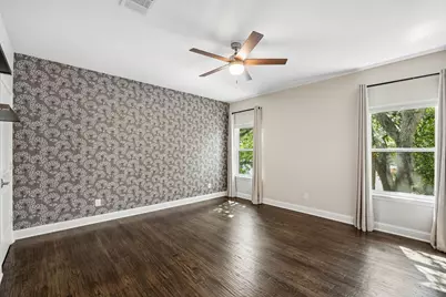 9847 Ontario Lane, Dallas, TX 75220 - Photo 28
