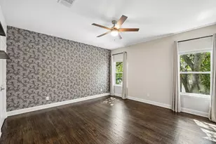 9847 Ontario Ln, Dallas, TX 75220 - Photo 28