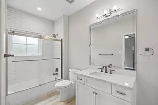 9847 Ontario Ln, Dallas, TX 75220 - Photo 24