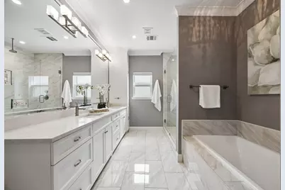 9847 Ontario Lane, Dallas, TX 75220 - Photo 20