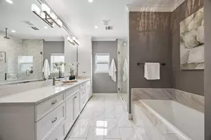 9847 Ontario Ln, Dallas, TX 75220 - Photo 20