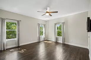 9847 Ontario Ln, Dallas, TX 75220 - Photo 26