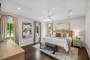 9847 Ontario Ln, Dallas, TX 75220 - Photo 16