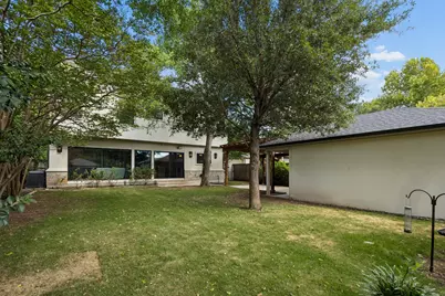 9847 Ontario Lane, Dallas, TX 75220 - Photo 34