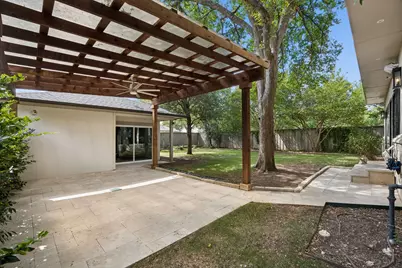 9847 Ontario Lane, Dallas, TX 75220 - Photo 32