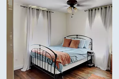 4705 Selkirk Drive, Fort Worth, TX 76109 - Photo 12