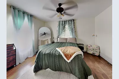 4705 Selkirk Drive, Fort Worth, TX 76109 - Photo 6