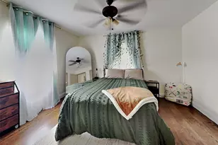 4705 Selkirk Dr, Fort Worth, TX 76109 - Photo 6
