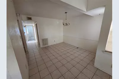 2502 E Timberview Lane, Arlington, TX 76014 - Photo 4
