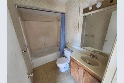 2502 E Timberview Lane, Arlington, TX 76014 - Photo 6