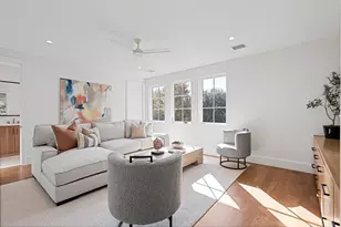 6903 La Vista Dr, Dallas, TX 75214 - Photo 28
