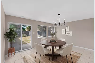 2404 Lemmontree Lane, Plano, TX 75074 - Photo 6