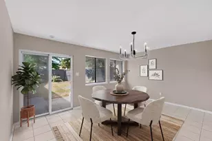 2404 Lemmontree Ln, Plano, TX 75074 - Photo 6