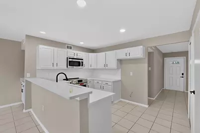 2404 Lemmontree Lane, Plano, TX 75074 - Photo 8