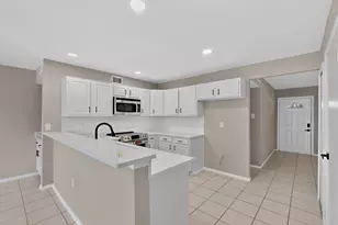 2404 Lemmontree Ln, Plano, TX 75074 - Photo 8