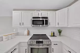 2404 Lemmontree Ln, Plano, TX 75074 - Photo 10