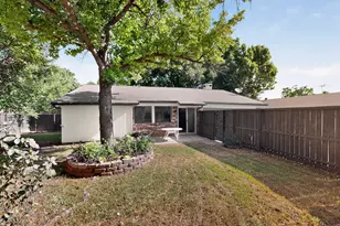 2404 Lemmontree Ln, Plano, TX 75074 - Photo 22