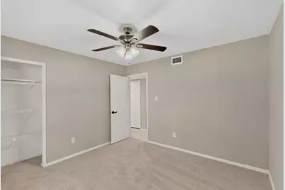 2404 Lemmontree Lane, Plano, TX 75074 - Photo 16