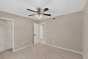 2404 Lemmontree Ln, Plano, TX 75074 - Photo 16